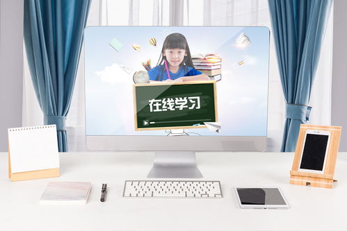 句容學(xué)習(xí)少兒英語