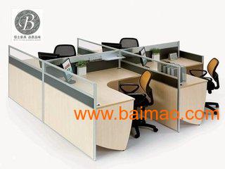 布吉辦公家具回收布吉二手空調冰箱回收布吉餐廳賓館工廠鐵床回收,布吉辦公家具回收布吉二手空調冰箱回收布吉餐廳賓館工廠鐵床回收生產廠家,布吉辦公家具回收布吉二手空調冰箱回收布吉餐廳賓館工廠鐵床回收價格