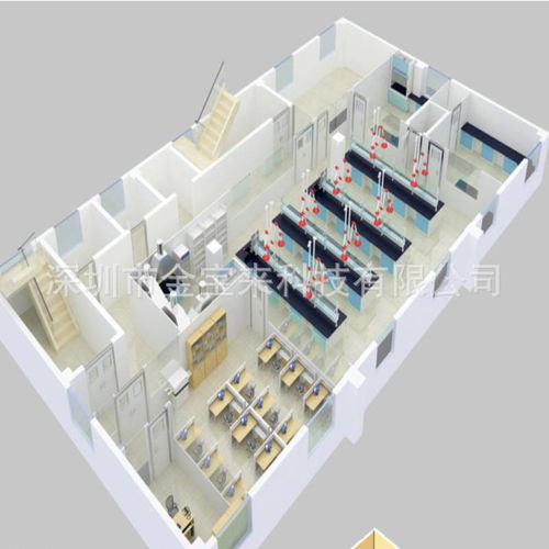 中國辦公平臺開發制作 價格、廠家與供應商全景解析